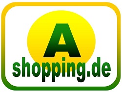 a-shopping.de | Home |